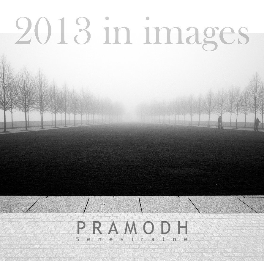 Ver 50 photos for 2013 por pramodh seneviratne