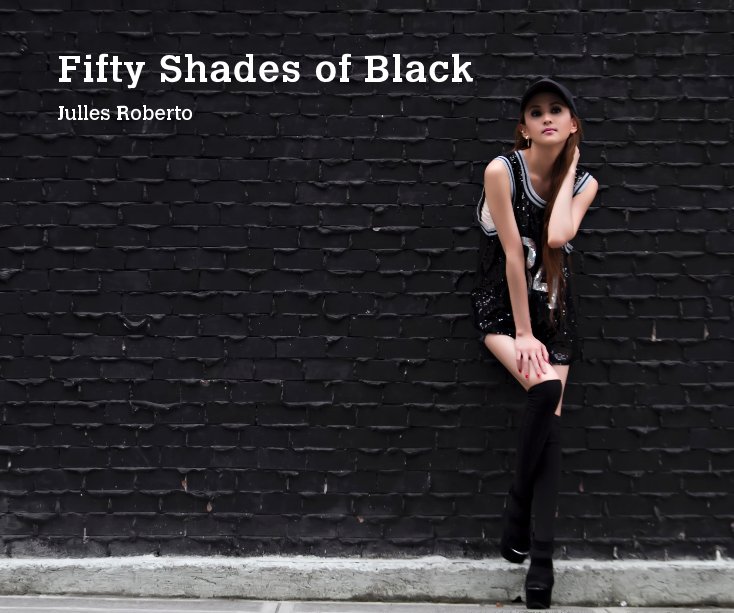 View Fifty Shades of Black by masrapido