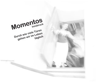 Momentos I book cover