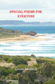 Special Poems For Everyone book cover