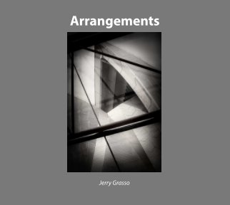 Arrangements