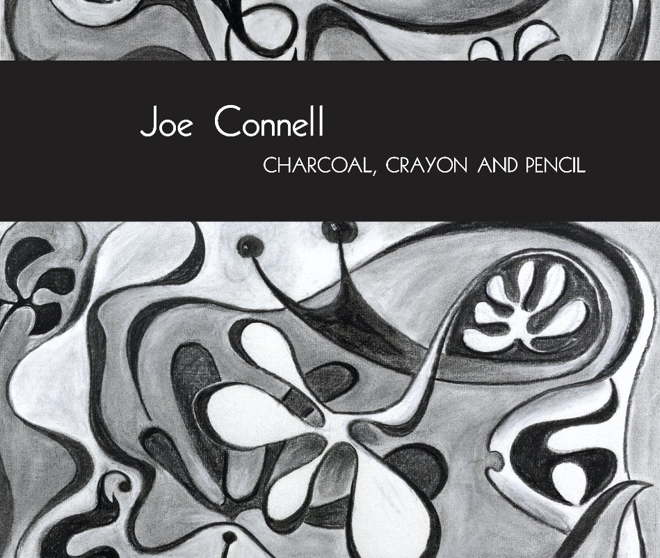 View Joe Connell by T.Sweetman