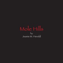 Mole Hills book cover