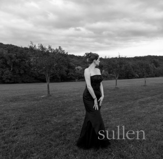View Sullen by Stan Alexander