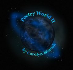 Poetry World II book cover