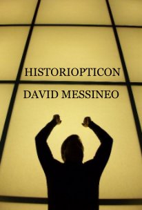 HISTORIOPTICON book cover