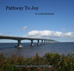 Pathway To Joy book cover