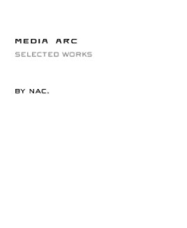 MEDIA ARC book cover