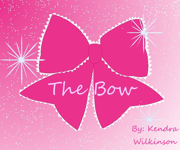 View The Bow by Kendra Wilkinson