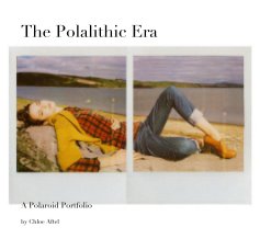 The Polalithic Era book cover