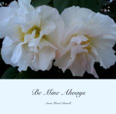 Be Mine Always book cover