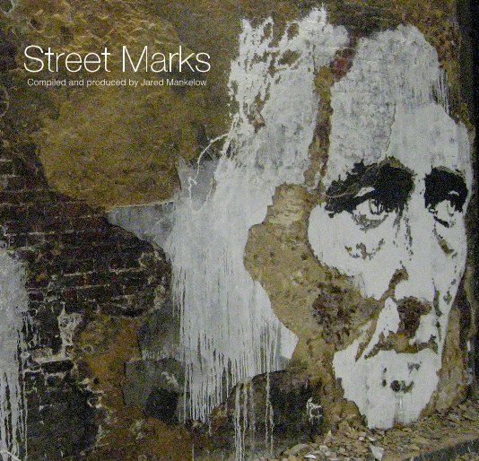 Ver Street Marks por Jared Mankelow