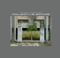 Collective Space book cover
