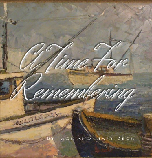 View Remembering by J.C. Beck