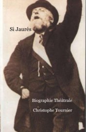 Si Jaurés book cover