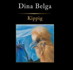 Kippig book cover