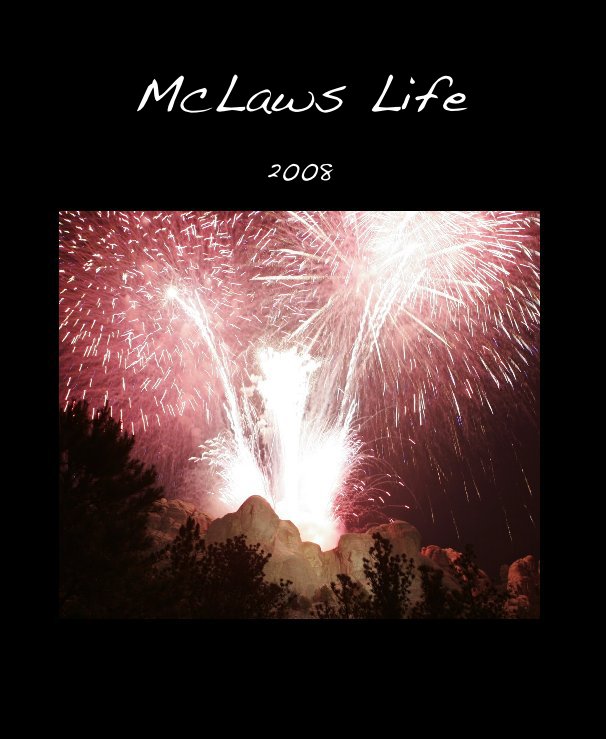 Ver McLaws Life por Bill & Marianne Cotter