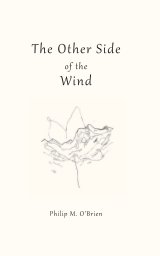 The Other Side of the Wind book cover