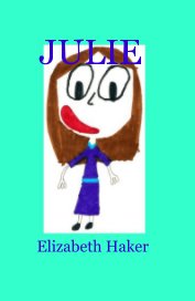 JULIE book cover