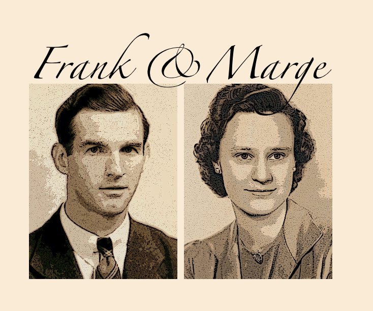 View Marge & Frank by donshay