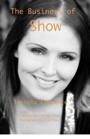 The Business of Show book cover