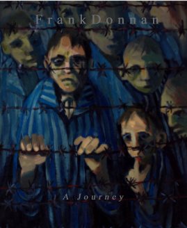 Frank Donnan: A Journey book cover