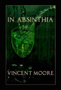 In Absinthia book cover