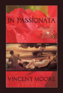 In Passionata book cover