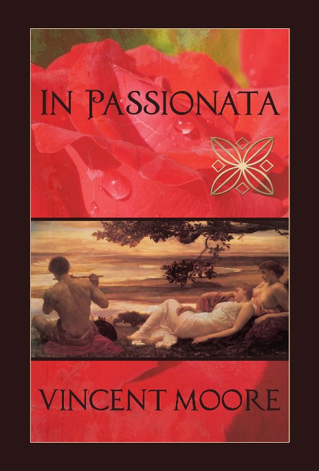 View In Passionata by Vincent Moore