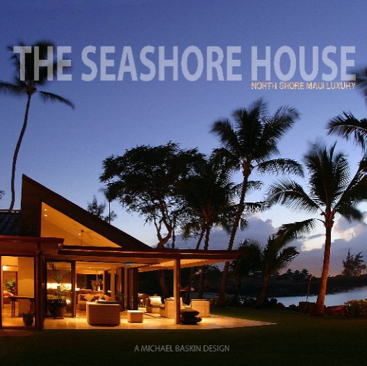Ver The Seashore House 7x7 por Meagan_Malia