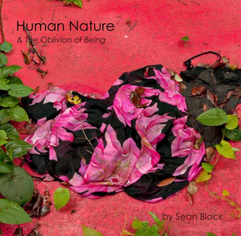 View Human Nature by Sean Black