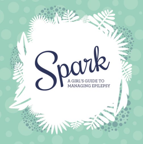 View Spark by Brittany Wilson