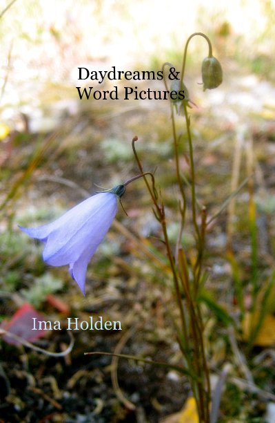 View Daydreams & Word Pictures by Ima Holden