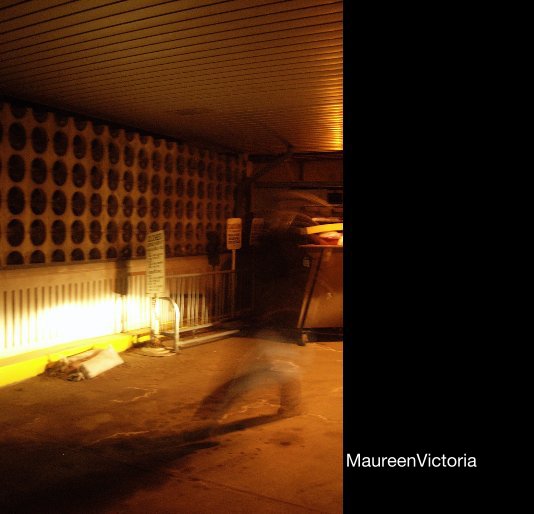 View Untitled by MaureenVictoria