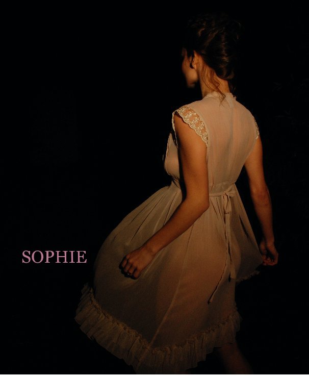 View SOPHIE by Ana Hop