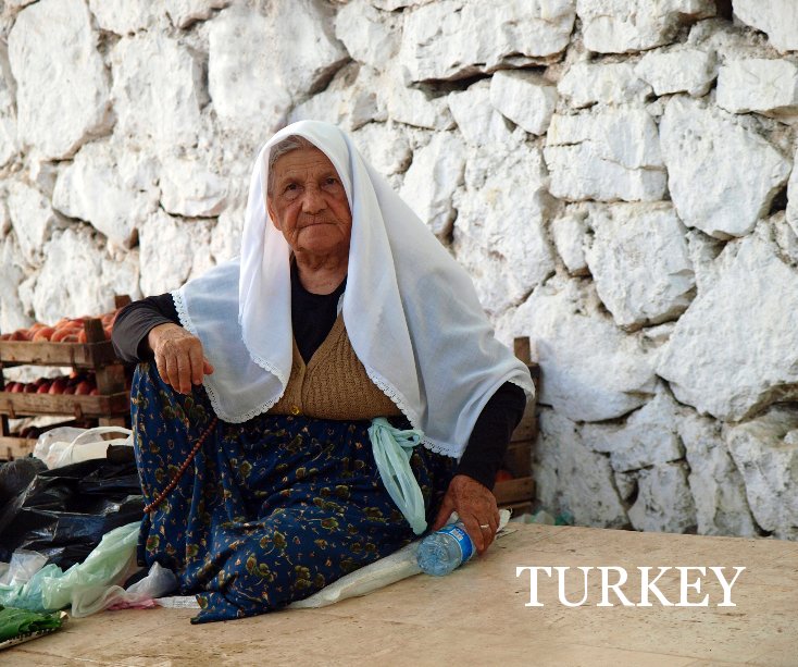 TURKEY nach suemac57 anzeigen