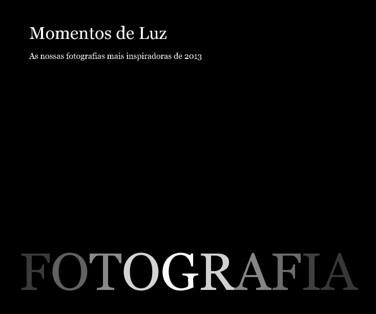 View Momentos de Luz by _jn_