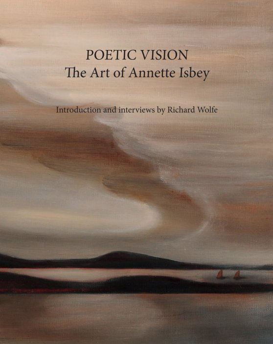 View POETIC VISION by Emerson Publishing