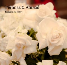 Fera&Ahmad book cover