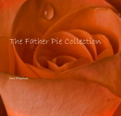 The Father Pie Collection book cover