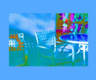 Untitled book cover