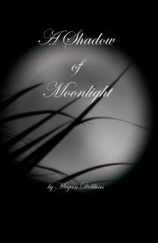 A Shadow of Moonlight book cover