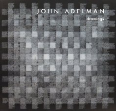 John Adelman book cover