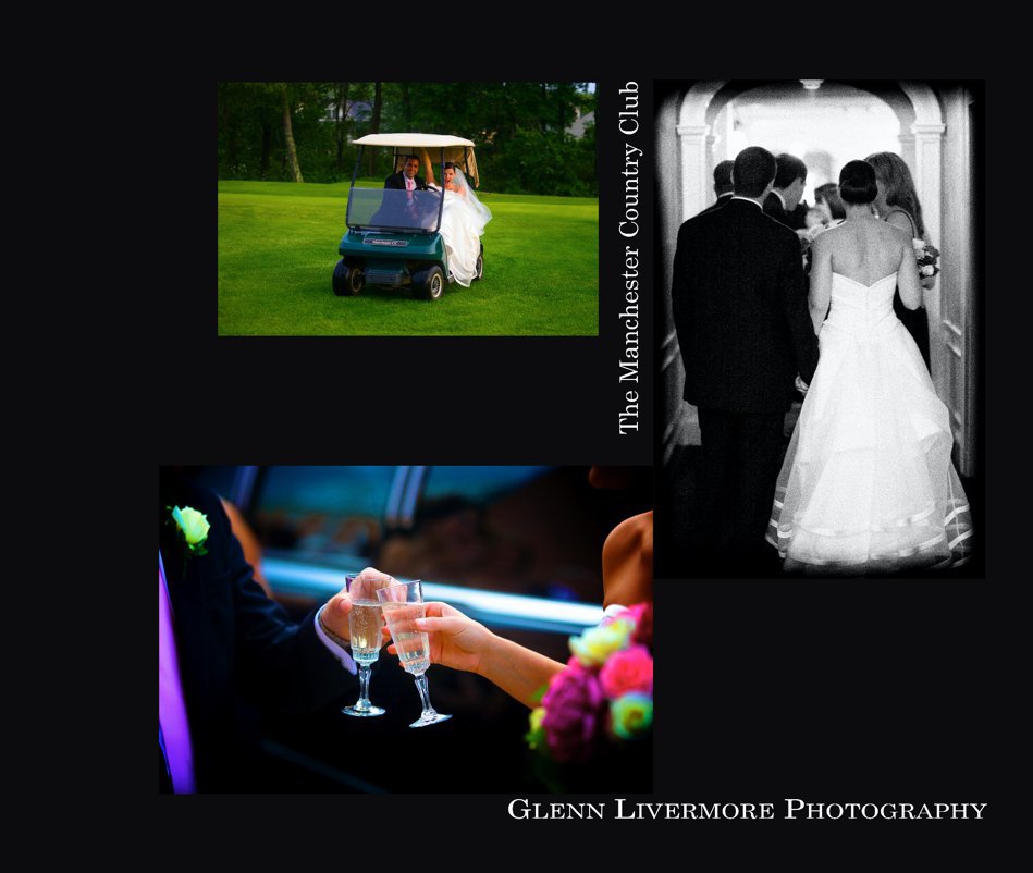 Ver Glenn Livermore Photography por April and Glenn Livermore