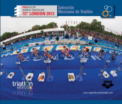 daniela guzman book cover