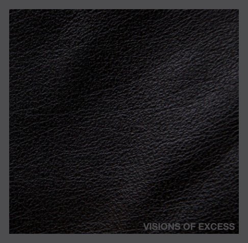 View Visions of Excess by Kyle J Kujawski