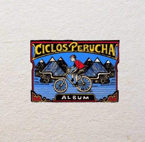 Ciclos Perucha nach Produce Dentera anzeigen