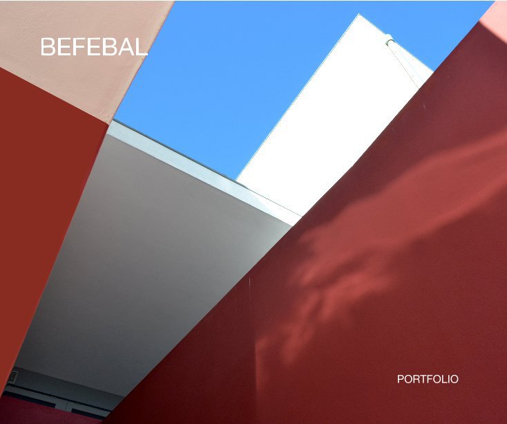 View BEFEBAL by PORTFOLIO
