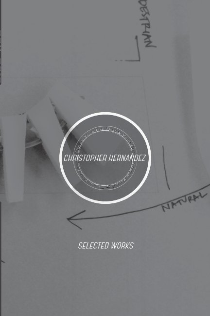 Ver Architecture Portfolio Vol.2 por Christopher Hernandez