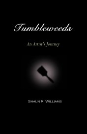 Tumbleweeds book cover